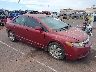 2HGFA1F50BH****** Salvage and Wrecked 2011 Honda Civic in Honolulu