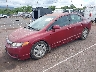2HGFA1F50BH****** Used and Repairable 2011 Honda Civic in Honolulu