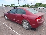 2HGFA1F50BH****** Salvage and Repairable 2011 Honda Civic in Honolulu