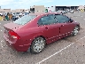 2HGFA1F50BH****** Salvage and Wrecked 2011 Honda Civic in Hawaii State