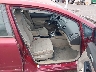 2HGFA1F50BH****** Used and Repairable 2011 Honda Civic in Hawaii State