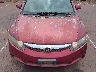 2HGFA1F50BH****** Salvage and Repairable 2011 Honda Civic in Hawaii State