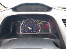 2HGFA1F50BH****** Salvage 2011 Honda Civic in Honolulu