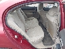 2HGFA1F50BH****** Wrecked 2011 Honda Civic in Honolulu