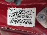 2HGFA1F50BH****** Used 2011 Honda Civic in Honolulu