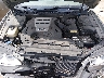 KMHFC46F76A****** Reparables 2006 Hyundai Azera en Buckhannon