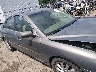 KMHFC46F76A****** Reparables 2006 Hyundai Azera en Estado de Virginia Occidental
