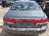 KMHFC46F76A****** Usados 2006 Hyundai Azera