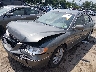 KMHFC46F76A****** Usados y Reparables 2006 Hyundai Azera en Buckhannon
