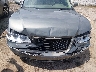 KMHFC46F76A****** Salvamento y Reparables 2006 Hyundai Azera en Estado de Virginia Occidental