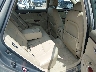 KMHFC46F76A****** Destrozados 2006 Hyundai Azera en Buckhannon