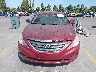 5NPEB4AC7DH****** Used 2013 Hyundai Sonata in California State