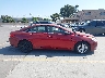 5NPEB4AC7DH****** Repairable 2013 Hyundai Sonata in California State