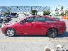 5NPEB4AC7DH****** Salvage 2013 Hyundai Sonata