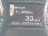 5NPEB4AC7DH****** Wrecked 2013 Hyundai Sonata