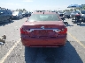 5NPEB4AC7DH****** Used 2013 Hyundai Sonata