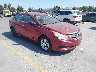 5NPEB4AC7DH****** Salvage and Wrecked 2013 Hyundai Sonata in Fremont