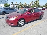 5NPEB4AC7DH****** Used and Repairable 2013 Hyundai Sonata in Fremont