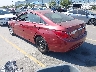5NPEB4AC7DH****** Salvage and Repairable 2013 Hyundai Sonata in Fremont