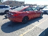 5NPEB4AC7DH****** Salvage and Wrecked 2013 Hyundai Sonata in California State