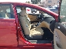 5NPEB4AC7DH****** Used and Repairable 2013 Hyundai Sonata in California State