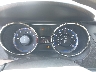 5NPEB4AC7DH****** Salvage 2013 Hyundai Sonata in Fremont