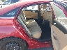 5NPEB4AC7DH****** Wrecked 2013 Hyundai Sonata in Fremont