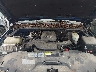 1GNFK16Z03J****** Repairable 2003 Chevrolet Suburban 1500 in Cleveland