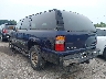 1GNFK16Z03J****** Salvage and Repairable 2003 Chevrolet Suburban 1500 in Cleveland