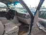 1GNFK16Z03J****** Used and Repairable 2003 Chevrolet Suburban 1500 in Ohio State