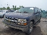 1GNFK16Z03J****** Salvage and Repairable 2003 Chevrolet Suburban 1500 in Ohio State
