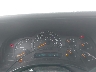 1GNFK16Z03J****** Salvage 2003 Chevrolet Suburban 1500 in Cleveland