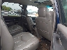 1GNFK16Z03J****** Wrecked 2003 Chevrolet Suburban 1500 in Cleveland