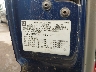 1GNFK16Z03J****** Used 2003 Chevrolet Suburban 1500 in Cleveland