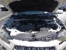 JA4JT3AW3BU****** Reparables 2011 Mitsubishi Outlander en Miami North