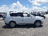 JA4JT3AW3BU****** Usados 2011 Mitsubishi Outlander en Estado de Florida