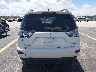 JA4JT3AW3BU****** Destrozados 2011 Mitsubishi Outlander