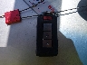 JA4JT3AW3BU****** Salvamento 2011 Mitsubishi Outlander en Estado de Florida