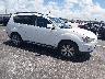 JA4JT3AW3BU****** Salvamento y Destrozados 2011 Mitsubishi Outlander en Miami North
