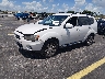 JA4JT3AW3BU****** Usados y Reparables 2011 Mitsubishi Outlander en Miami North
