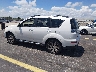JA4JT3AW3BU****** Salvamento y Reparables 2011 Mitsubishi Outlander en Miami North