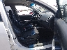 JA4JT3AW3BU****** Usados y Reparables 2011 Mitsubishi Outlander en Estado de Florida