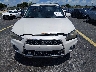 JA4JT3AW3BU****** Salvamento y Reparables 2011 Mitsubishi Outlander en Estado de Florida
