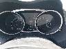 JA4JT3AW3BU****** Salvamento 2011 Mitsubishi Outlander en Miami North