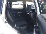 JA4JT3AW3BU****** Destrozados 2011 Mitsubishi Outlander en Miami North