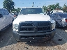 3C6UR4HLXHG****** Destrozados 2017 RAM 2500 en Estado de Carolina del Norte
