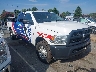 3C6UR4HLXHG****** Usados 2017 RAM 2500 en Estado de Carolina del Norte