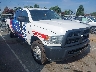 3C6UR4HLXHG****** Salvamento y Destrozados 2017 RAM 2500 en Charlotte