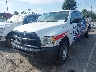 3C6UR4HLXHG****** Usados y Reparables 2017 RAM 2500 en Charlotte