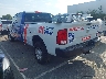 3C6UR4HLXHG****** Salvamento y Reparables 2017 RAM 2500 en Charlotte
